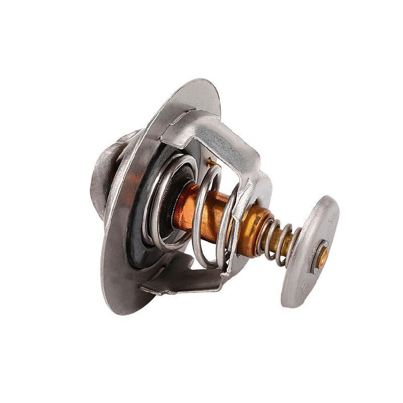 Termostato Nissan Armada V8 5.6L 2005-2015