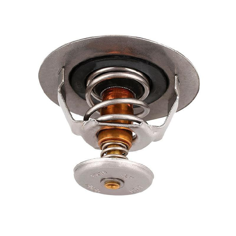 Termostato Nissan Armada V8 5.6L 2005-2015