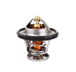 Termostato Nissan Almera L4 1.8L 2001-2005
