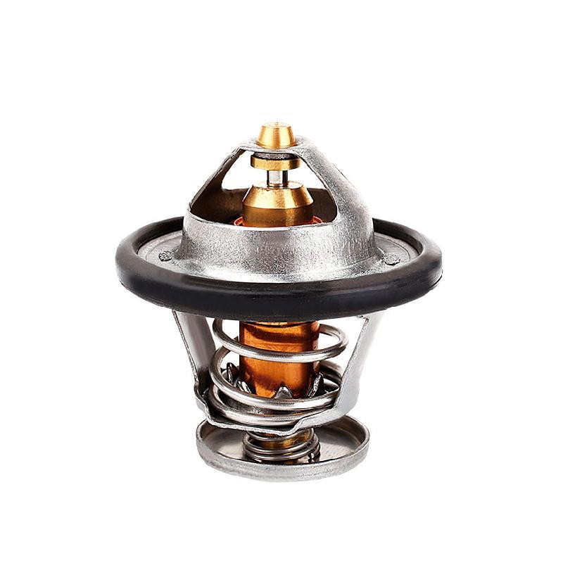 Termostato Nissan Almera L4 1.8L 2001-2005