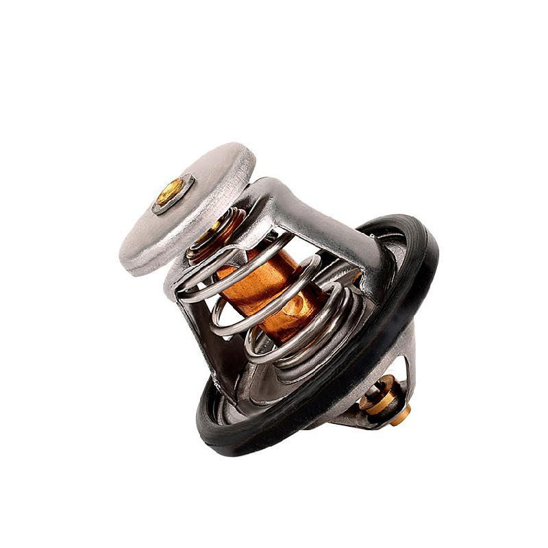 Termostato Nissan Almera L4 1.8L 2001-2005