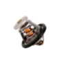 Termostato Nissan Almera L4 1.8L 2001-2005