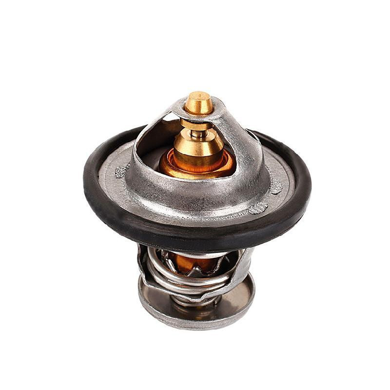 Termostato Nissan Almera L4 1.8L 2001-2005