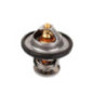 Termostato Nissan Almera L4 1.8L 2001-2005