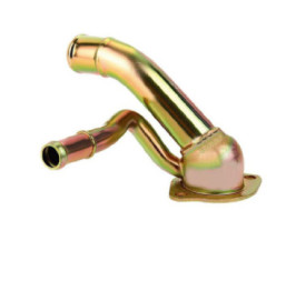 Toma De Agua Ford Ranger L4 2.3L 1992-1994