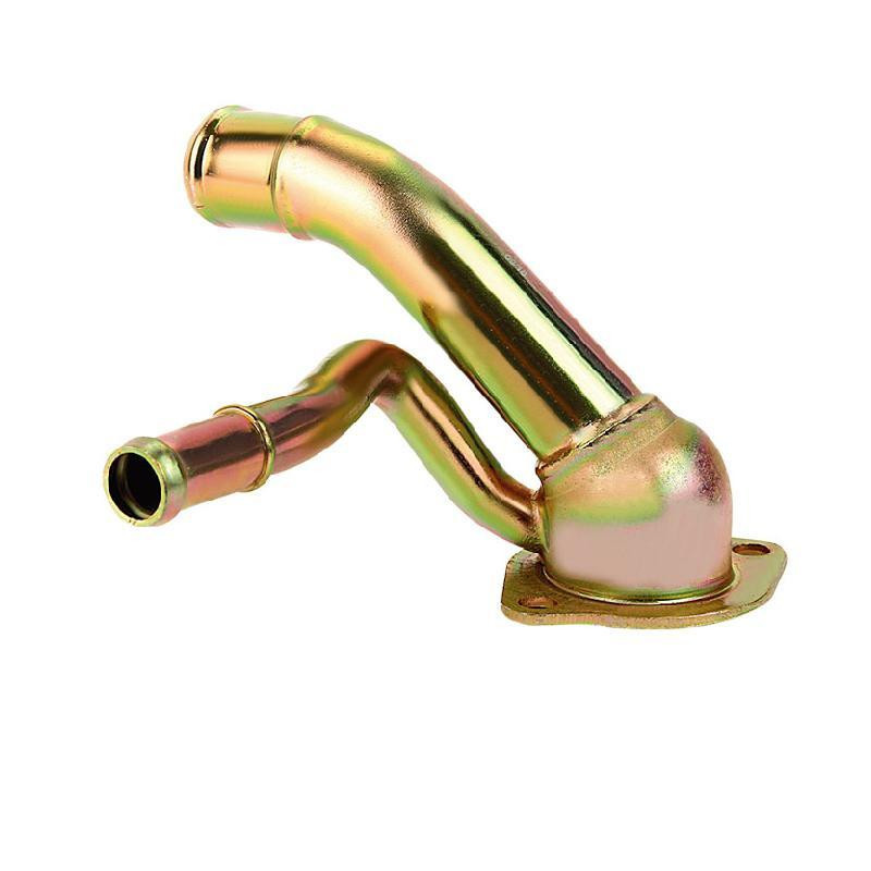 Toma De Agua Ford Ranger L4 2.3L 1992-1994