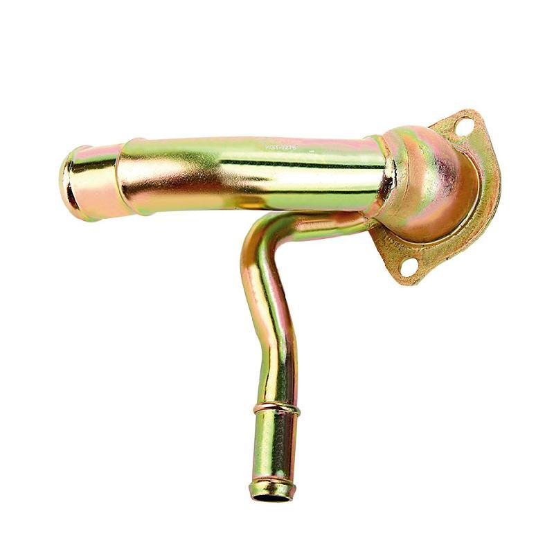 Toma De Agua Ford Ranger L4 2.3L 1992-1994