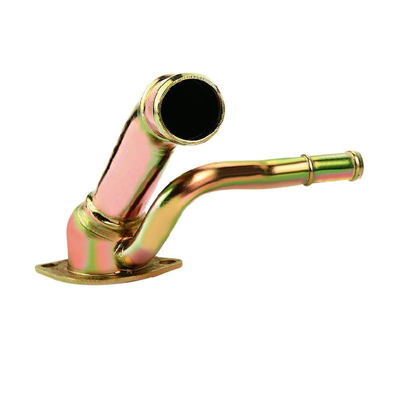 Toma De Agua Ford Ranger L4 2.3L 1992-1994