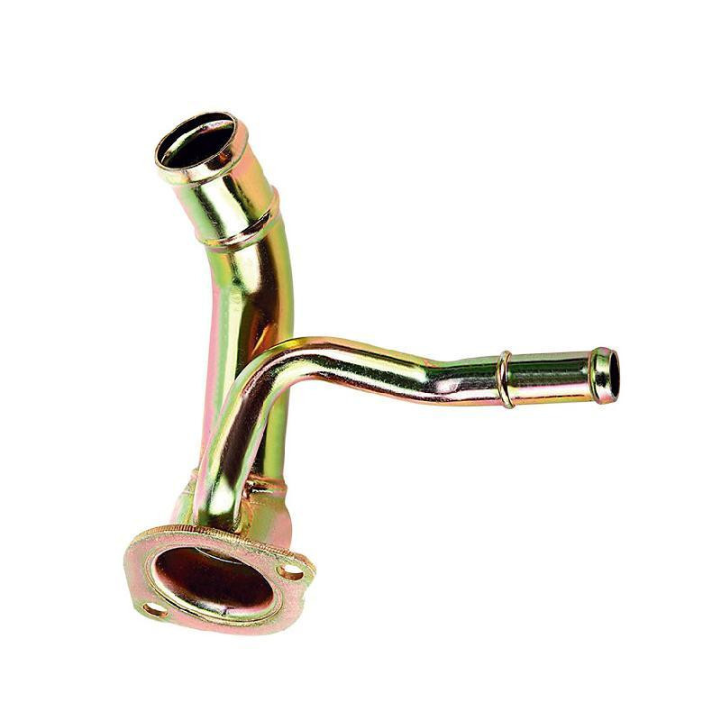 Toma De Agua Ford Ranger L4 2.3L 1992-1994