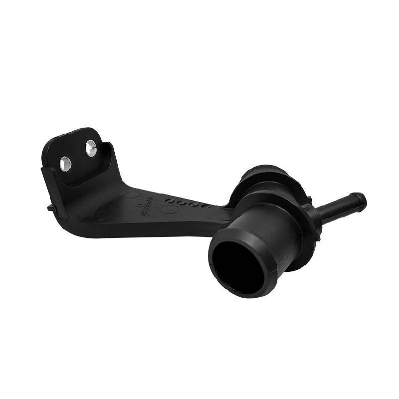 Tubo De Enfriamiento Toyota Corolla L4 1.8L 2007-2013