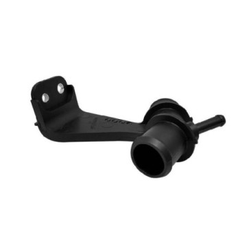 Tubo De Enfriamiento Toyota Corolla L4 1.8L 2007-2013