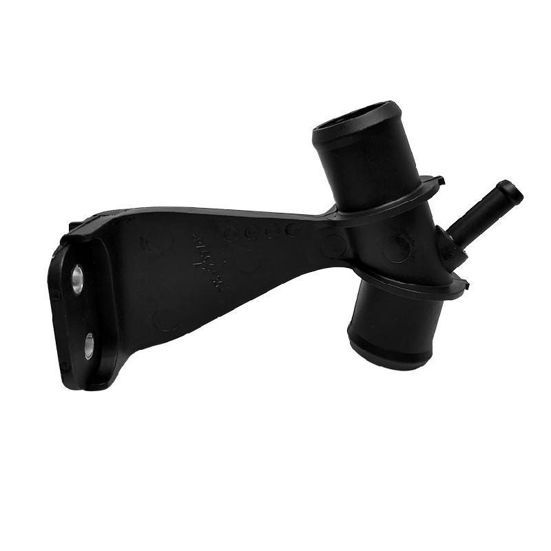 Tubo De Enfriamiento Toyota Corolla L4 1.8L 2007-2013