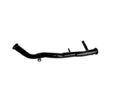 Tubo De Enfriamiento Honda Accord L4 2.2L 1994-1997