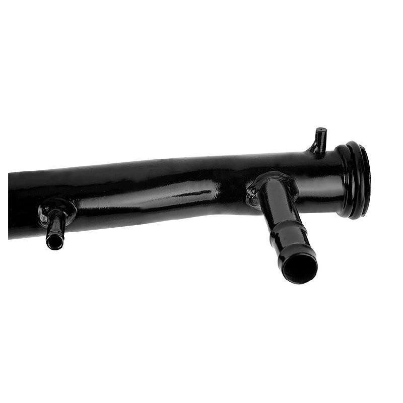 Tubo De Enfriamiento Honda Accord L4 2.2L 1994-1997