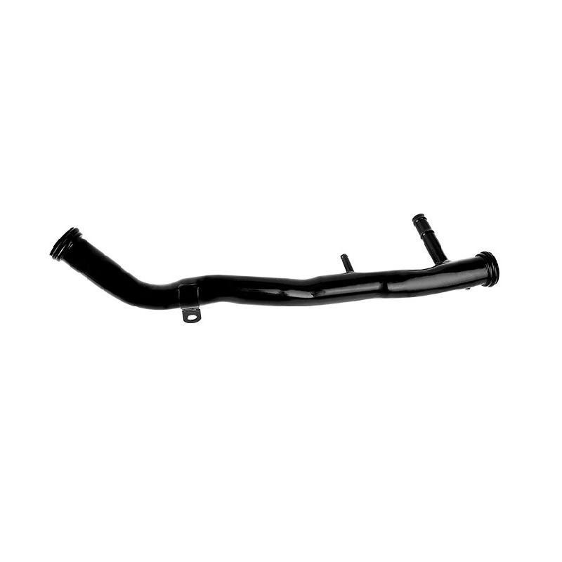 Tubo De Enfriamiento Honda Accord L4 2.2L 1994-1997