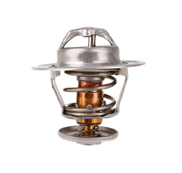 Termostato Nissan Altima L4 2.4L 1993-2001