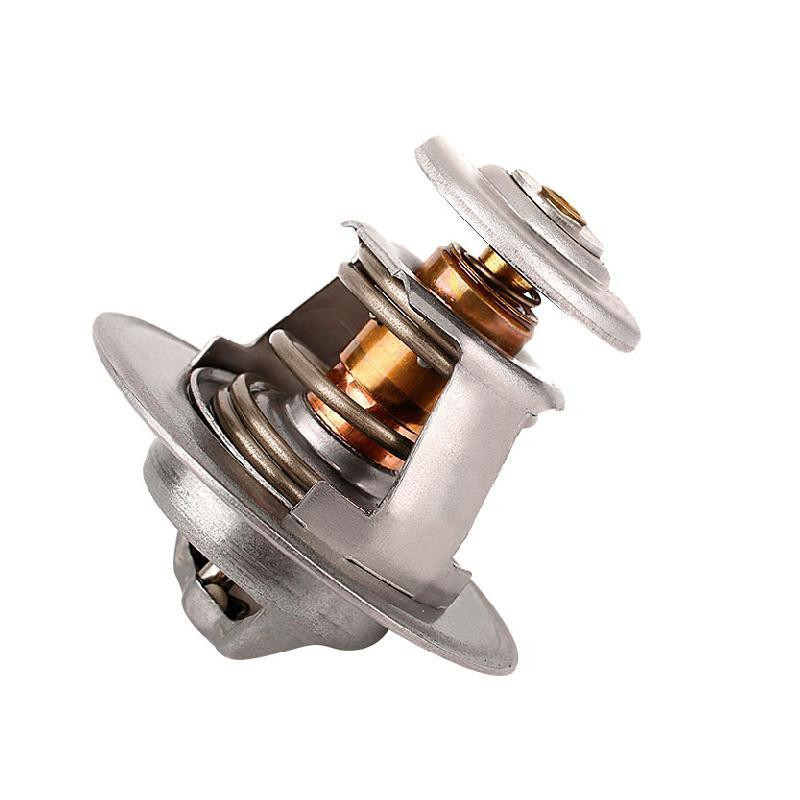 Termostato Nissan Altima L4 2.4L 1993-2001