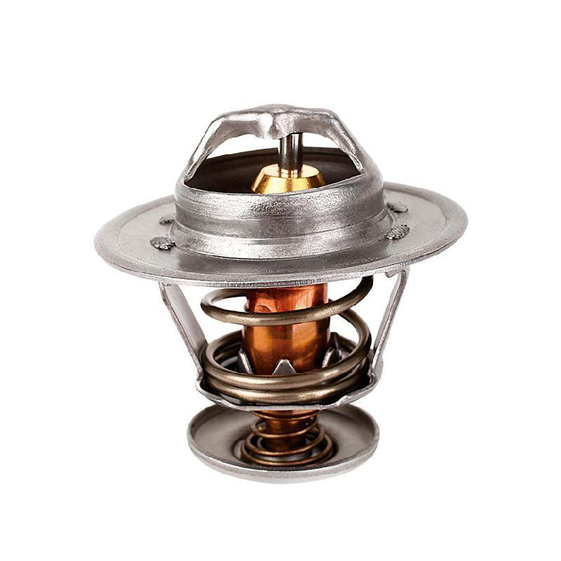 Termostato Nissan Altima L4 2.4L 1993-2001