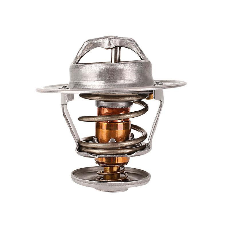 Termostato Nissan Altima L4 2.4L 1993-2001