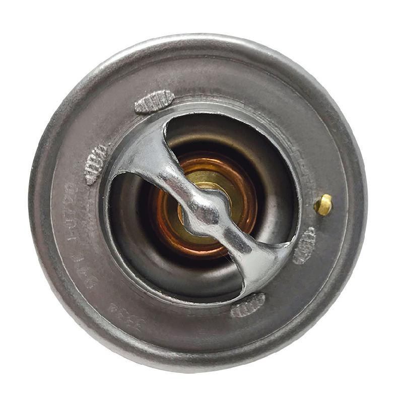 Termostato Nissan Altima L4 2.4L 1993-2001