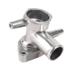 Toma De Agua Chrysler Cirrus L4 2.0L 2000