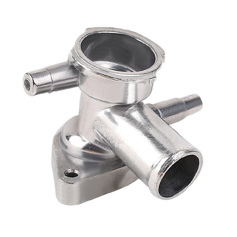 Toma De Agua Chrysler Cirrus L4 2.0L 2000