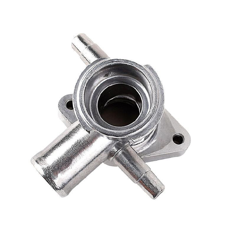 Toma De Agua Chrysler Cirrus L4 2.0L 2000