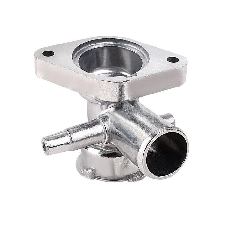 Toma De Agua Chrysler Cirrus L4 2.0L 2000