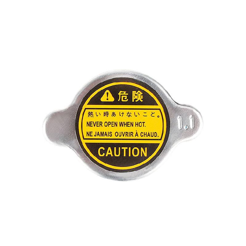 Tapón De Radiador Nissan 300Zx V6 3.0L 1990-1996