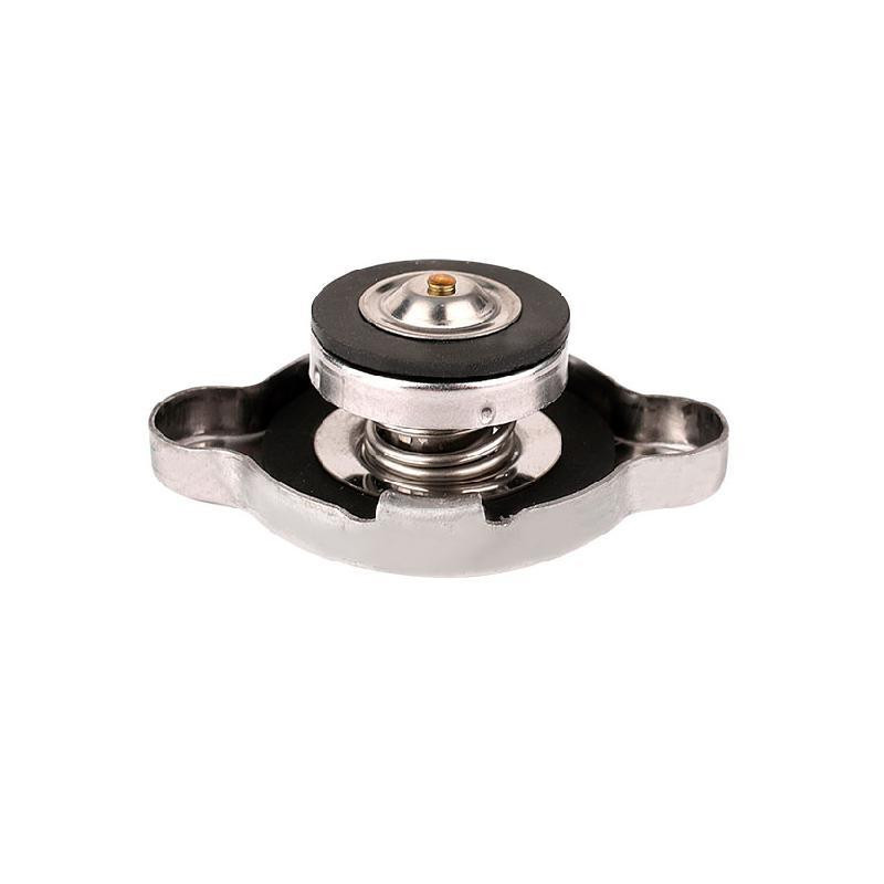 Tapón De Radiador Nissan 300Zx V6 3.0L 1990-1996