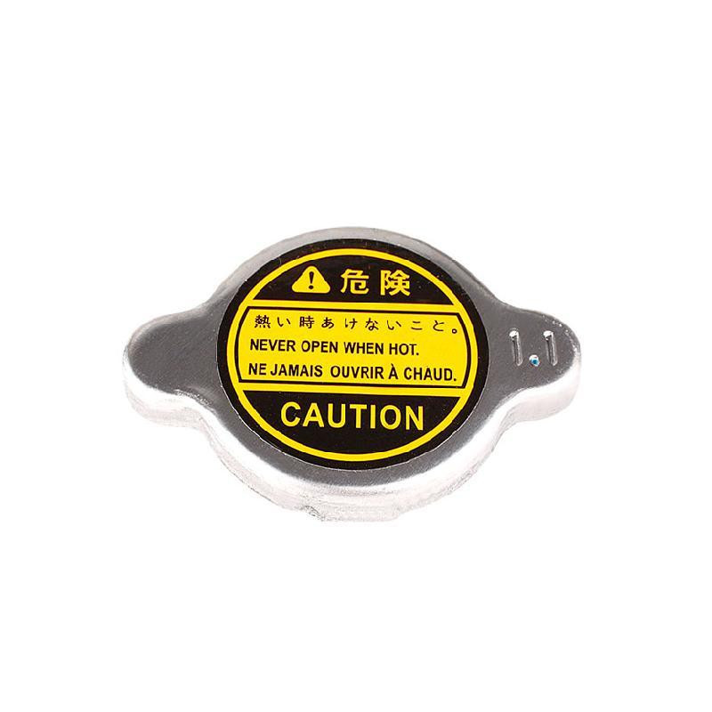 Tapón De Radiador Nissan 300Zx V6 3.0L 1990-1996