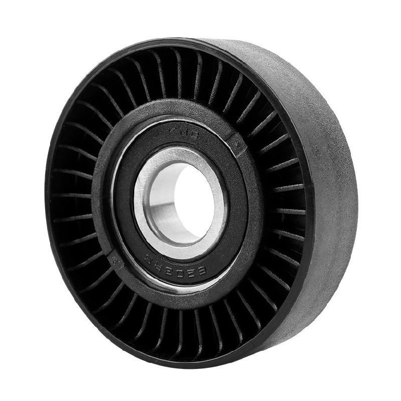 Polea De Accesorios Chrysler Pt Cruiser L4 2.4L 2001-2009