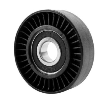 Polea De Accesorios Chrysler Pt Cruiser L4 2.4L 2001-2009