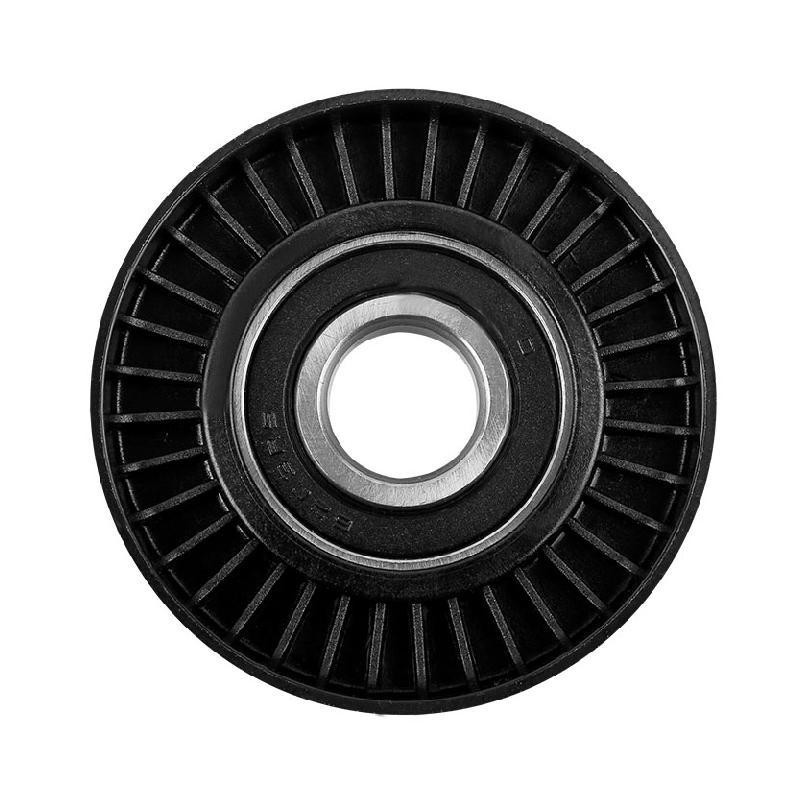 Polea De Accesorios Chrysler Pt Cruiser L4 2.4L 2001-2009