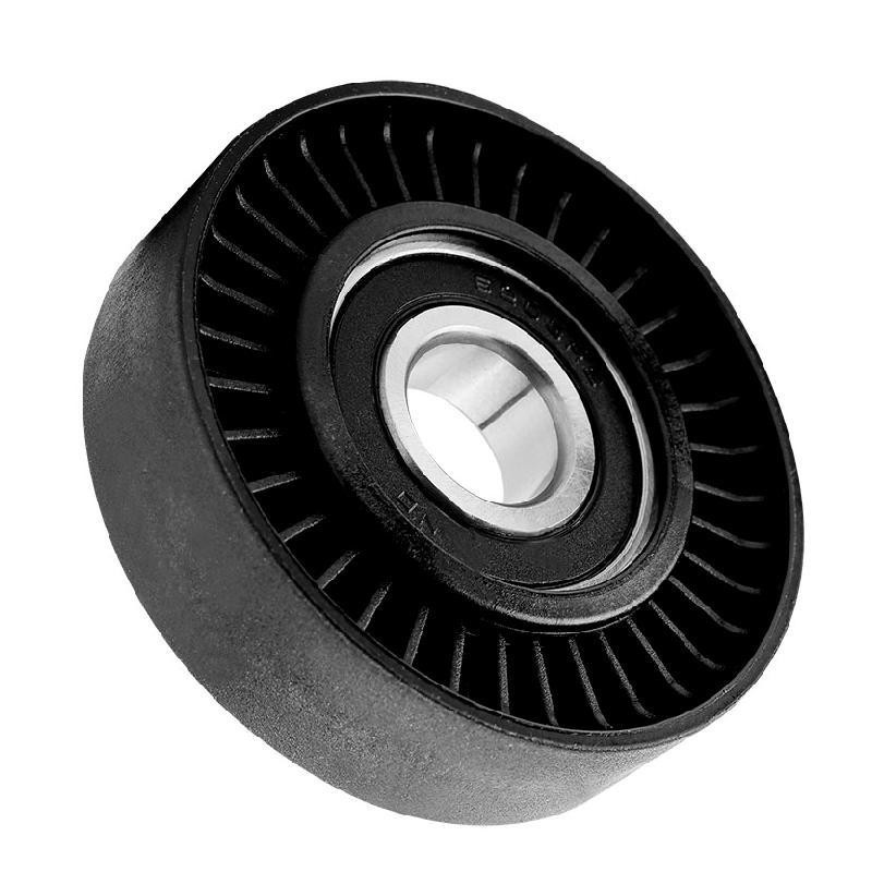 Polea De Accesorios Chrysler Pt Cruiser L4 2.4L 2001-2009