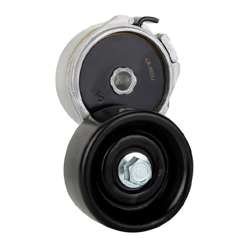 Tensor De Accesorios Ford Aerostar V6 3.0L 1995-1997