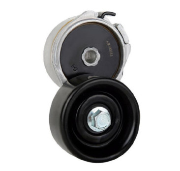 Tensor De Accesorios Ford Aerostar V6 3.0L 1995-1997