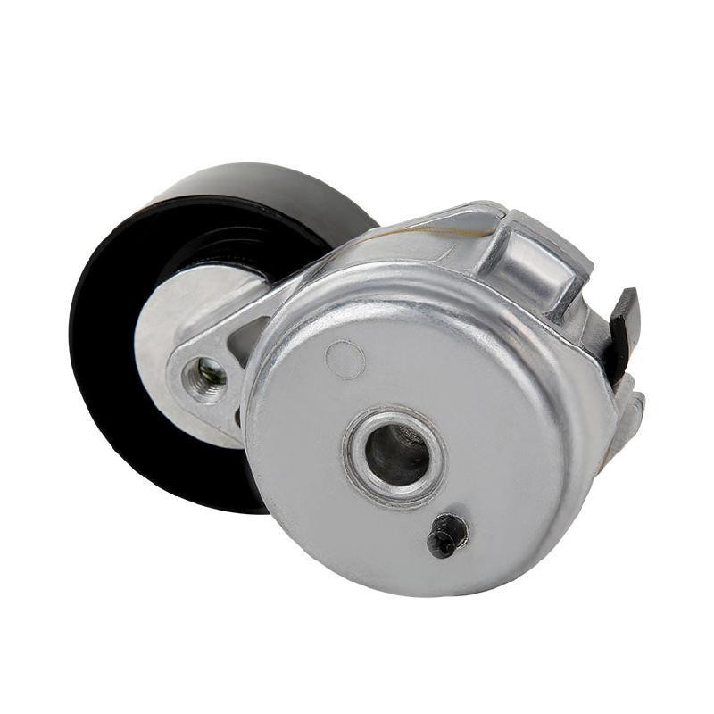 Tensor De Accesorios Ford Aerostar V6 3.0L 1995-1997