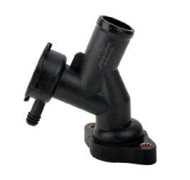 Toma De Agua Dodge Neon L4 2.0L 2000-2005