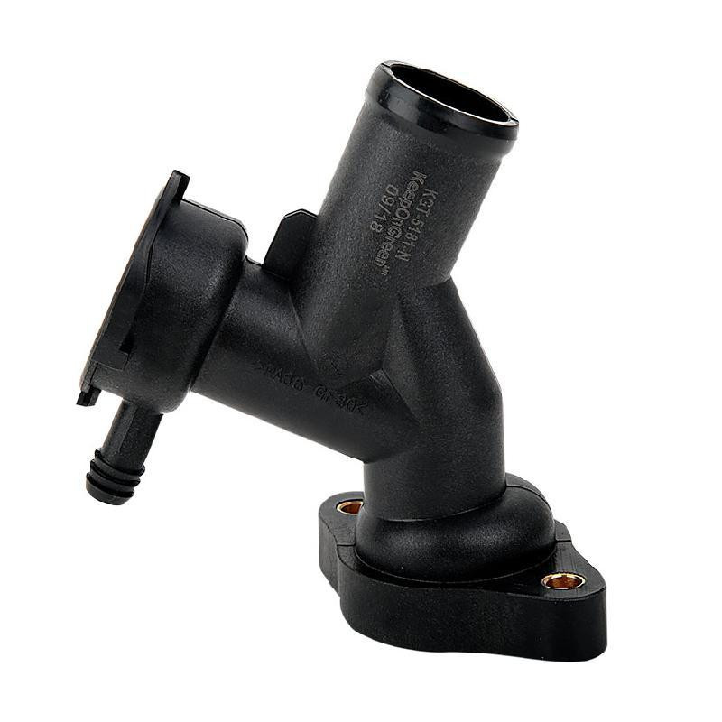 Toma De Agua Dodge Neon L4 2.0L 2000-2005