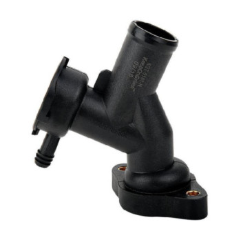 Toma De Agua Dodge Neon L4 2.0L 2000-2005