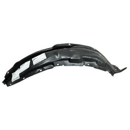 Tolva salpicadera hilux 05-11 plastico der