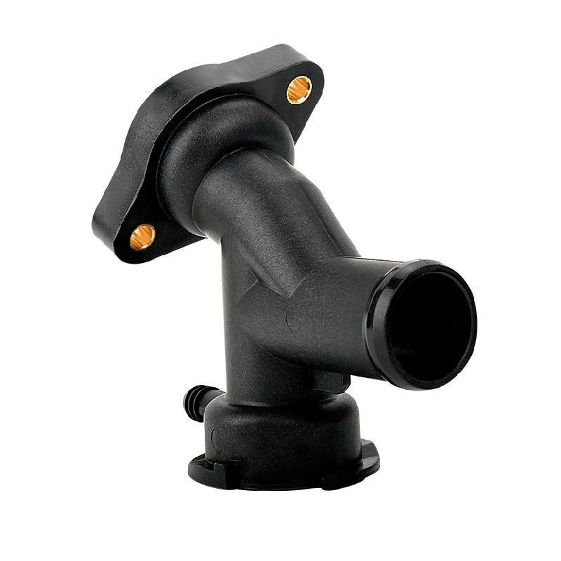 Toma De Agua Dodge Neon L4 2.0L 2000-2005