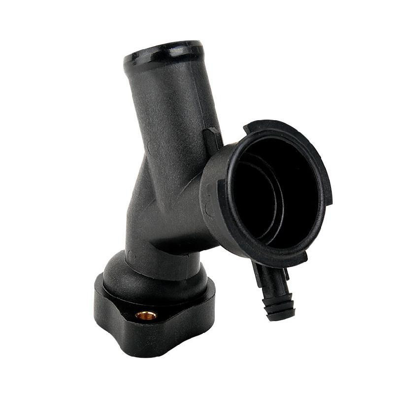 Toma De Agua Dodge Neon L4 2.0L 2000-2005