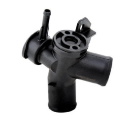 Toma De Agua Nissan Altima L4 2.5L 2006-2023