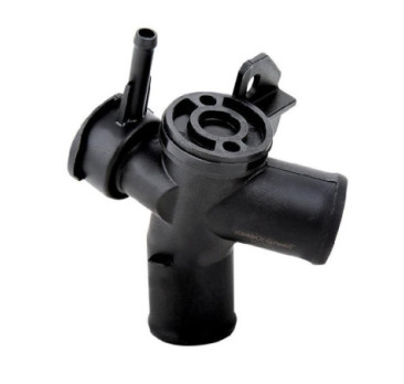 Toma De Agua Nissan Altima L4 2.5L 2006-2023