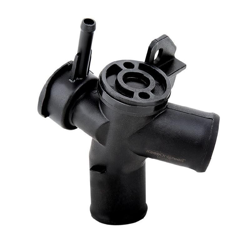 Toma De Agua Nissan Altima L4 2.5L 2006-2023