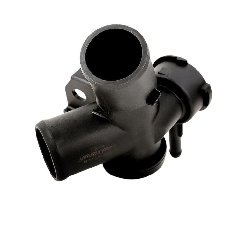 Toma De Agua Nissan Altima L4 2.5L 2006-2023