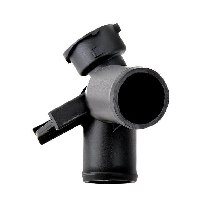 Toma De Agua Nissan Altima L4 2.5L 2006-2023