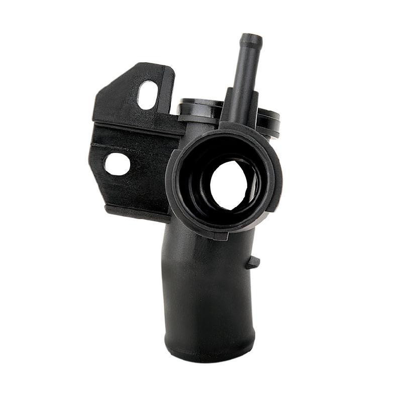 Toma De Agua Nissan Altima L4 2.5L 2006-2023